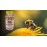 All Nue B - Venom Bee Venom with glucosamine sulfate veneno abeja capsulas