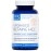 Essential Stacks Betaine HCL with Pepsin, Ox Bile, Organic Gentian & Ginger - Betaine Hydrochloride Supplement w Digestive Enzymes, Bile & Bitters - Gluten, Dairy & Soy Free (120 Capsules)