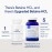 Essential Stacks Betaine HCL with Pepsin, Ox Bile, Organic Gentian & Ginger - Betaine Hydrochloride Supplement w Digestive Enzymes, Bile & Bitters - Gluten, Dairy & Soy Free (120 Capsules)