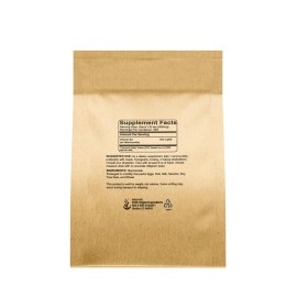 Pure Original Ingredients Niacinamide (8oz) Flush-Free Vitamin B3 Powder, Dietary Supplement