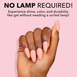 Kiara Sky Dip Powder In The Nude Collection D604 Re-Nude 30ml