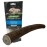 Deluxe Naturals Elk Antler Dog Chew Small, Single Pack