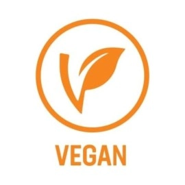 NusaPure Sea Buckthorn (Omega 7) 2250mg 200 Veggie Powder Caps - Extract 5:1, Non-GMO & Gluten Free