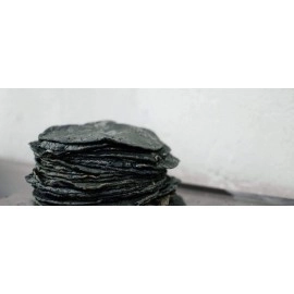 Maseca Blue Corn Instant Masa Flour - Masa de Maiz Azul (2)