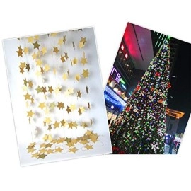 BLEBRDME Welcome Back Balloons Gold Welcome Back Banner Back to School Party Supplies with Flower Balloons Star Banners First Day of School Classroom, Wedding, House, Home Decor Decorations