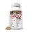 Andrew Lessman Essential-1 Multivitamin 2000 IU Vitamin D3 360 Small Capsules - 100 mcg Methyl B12. Lutein Lycopene Zeaxanthin. 24+ Nutrients. High Potency. No Additives. Ultra-Mild Only One Cap Daily