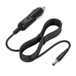 Comfier Car Adapter for Comfier Massager