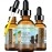 Botanical Beauty CACAY (Kahai) OIL 100% Pure Natural Virgin Unrefined WILD GROW Anti Ageing Anti Wrinkle Face Oil nutrient rich in natural Retinol Vitamin A, E. 0.5 Fl.oz.- 15 ml by