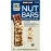 KIRKLAND Signature Gluten Free Nut Bar, 1.2 Kg (Pack of 30 x 40 gm)