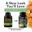 Turmeric Boswellia Extract Supplement - Strong Natural Pain Relief & Joint Support Pills 2000 mg - Extra Strength Anti-Inflammatory Boswellia Serrata with Turmeric Curcumin Powder 90 Capsules