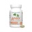 Nutramax Laboratories Avmacol Extra Strength 1 Researched Sulforaphane-Producing Brand for Detoxification, Antioxidant Support, Immune Health, Adults & Children, Consumer Care, Moringa, 30 Tablets