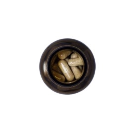 Dr. Nigma, Hair, Skin and Nails, Beauty in A Bottle, 60 Capsule Supplement