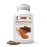 ANDREW LESSMAN Cinnamon 400mg - 120 Capsules - High Potency, Standardized Extract. No Additives. Small Easy to Swallow Capsules