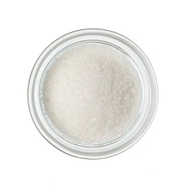 Modernist Pantry Pure Tartaric Acid  Non-GMO  Gluten-Free  Vegan  OU Kosher Certified - 50g/2oz