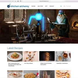 Modernist Pantry Pure Tartaric Acid  Non-GMO  Gluten-Free  Vegan  OU Kosher Certified - 50g/2oz