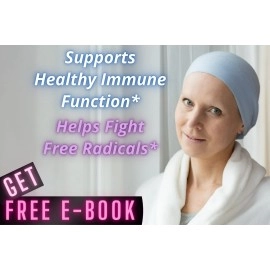 BEIN DOUX 1950mg Soursop Graviola Capsules (Guanbana) Organic Leaves Powder Rich in Potent Anti-Oxidants - 120 Capsules 40 Servings