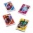 Mattel Uno: Disney Frozen Ii Card Game, Multi