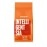 Intelligentsia Coffee, Light Roast Ground Coffee - House Blend 12 Ounce Bag