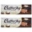 Mayora Coffee Joy Biscuit (90g)- Pack of 2