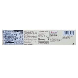 Mayora Coffee Joy Biscuit (90g)- Pack of 2