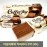 Mayora Coffee Joy Biscuit (90g)- Pack of 2