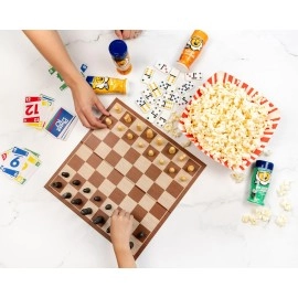 Kernel Season\'s Popcorn Seasoning, Movie Theater Butter Salt, 3.5 Ounce (Pack of 6)