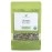 Biokoma 100% Pure and Natural Hyssop (Hyssopus officinalis) Dried Herb 50g (1.76oz) in Resealable Moisture Proof Pouch