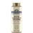 Ghirardelli White Chocolate Flavored Sauce Squeeze Bottle,16oz