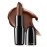 Faces Canada Weightless Crme Glossy Lipstick 4 g Dark Cocoa 18 (Brown)