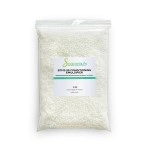 Soapeauty BTMS 25% Behentrimonium Methosulfate Cetearyl Alcohol Emulsifying Conditioner | Sizes 8 OZ to 8 LBS | (16 OZ / 1 POUND)