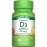 Nature\'s Truth Chewable Vitamin D3 2,000 IU | 100 Tablets | Berry Flavor | Vegetarian, Non-GMO, Gluten Free