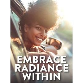 Nature\'s Truth Chewable Vitamin D3 2,000 IU | 100 Tablets | Berry Flavor | Vegetarian, Non-GMO, Gluten Free