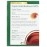 Traditional Medicinals, Organic Reishi Mushroom Tea, 16 Count
