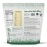 AGN Roots Grassfed Whey Protein | Certified Brand List ASPCA | Certified Entire Life On Pasture Grass Fed | Unflavored | Informed Choice & Sport | Sustainably Farmed | Certified by A Greener World