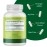 BESTVITE Artemisinin 500mg per Capsule (60 Vegetarian Capsules) - No Stearates - No Flow Agents - No Fillers - Vegan - Gluten Free - Non GMO