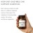 Truvani Digestive Enzymes | 9 Enzyme Blend | Digestive Support | Reduce Bloating | Increased Nutrient Absorption | Non-GMO Capsules| 30 Day Supply