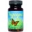 Thyrogard - Natural Thyroid Support Supplement - Non-GMO, Vegan, Gluten-Free