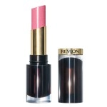 Revlon Superlustrous Glass Shine So Sleek Pink