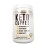 Cafegenix KETO COFFEE Bullet-Proof Instant Coffee