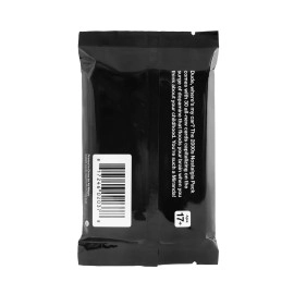 Cards Against Humanity Cards Against Humanity: 2000s Nostalgia Pack