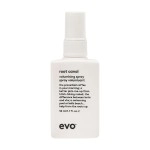 EVO (1.7) - Root Canal Volumising Spray, 1.7 Fl Oz