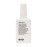 EVO (1.7) - Root Canal Volumising Spray, 1.7 Fl Oz