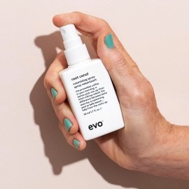 EVO (1.7) - Root Canal Volumising Spray, 1.7 Fl Oz
