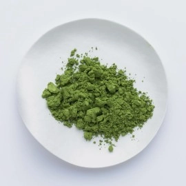 Ippodo Tea Co. - Wakaki Matcha (40g) - For Lattes, Usucha, Smoothies and Desserts - Light & Sharp - Kyoto Since 1717