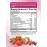 Nature\'s Truth Womens Multivitamin Gummies Plus Collagen | 70 Count | Non-GMO & Gluten Free | By