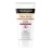 Neutrogena Clear Body Breakout-Free Liquid Sunscreen Lotion for AcneProne Skin, Oil Free Sunscreen, Broad Spectrum SPF 30, Oxybenzone Free, Fragrance Non Comedogenic, Unscented, 5 Fl Oz
