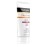 Neutrogena Clear Body Breakout-Free Liquid Sunscreen Lotion for AcneProne Skin, Oil Free Sunscreen, Broad Spectrum SPF 30, Oxybenzone Free, Fragrance Non Comedogenic, Unscented, 5 Fl Oz