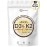 Vitamin D3 10000 iu Plus K2 (MK-7) 200 mcg, 180 Virgin Coconut Oil Softgels| 2 in 1 Vitamins D & K Complex | Supports Calcium Absorption, Bone, Immune, & Heart Health - Easy to Swallow