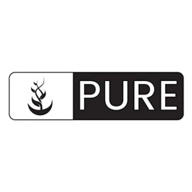 PURE ORIGINAL INGREDIENTS D-Ribose (2lb) Nutritional Supplement, Non-GMO, Gluten-Free, Unflavored