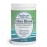 Anderson Fiber Blend with LB Prebiotic, Premium All Natural Fiber Supplement, Psyllium and Apple Pectin, Fiber Powder, Colon Cleanse, Supports Healthy Gut and Cholesterol 12 Ounces